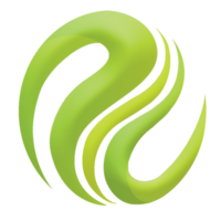 logo-b